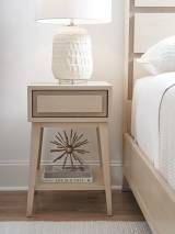 Darcey Night Table