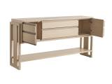 Beckley Sideboard