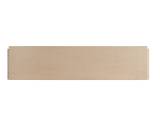 Beckley Sideboard