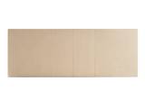 Belaire Rectangular Dining Table