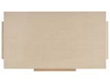 Everson Writing Desk