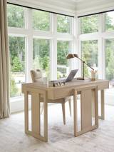 Everson Writing Desk