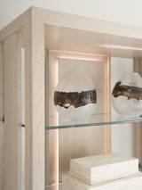 Lancaster Bookcase