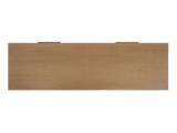 Matheson Double Dresser