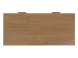 Seagrove Chest