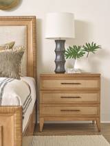 Beachside Nightstand