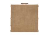 Arvida Night Table