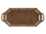Nautilus Bar Cart