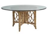 Emerald Bay Dining Table