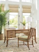 Sunny Isles Writing Desk