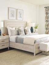 581_134C_1620_25_RS_V