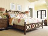Sojourn Nightstand