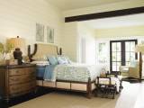 Silver Sands Bachelors Chest