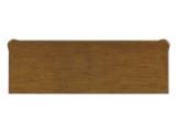 Breakers Double Dresser