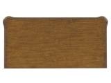 Tobago Drawer Chest