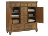 Balencia Gentlemans Chest