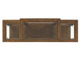 Oyster Reef Sideboard