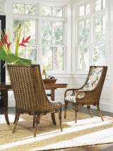 Marabella Upholstered Arm Chair