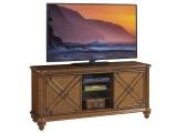 Marlin Media Console