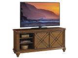 Marlin Media Console