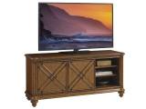 Marlin Media Console