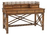 Enchanted Isle Desk