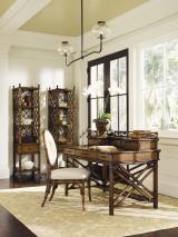 Enchanted Isle Desk