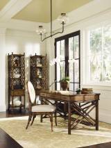 Enchanted Isle Desk
