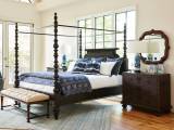 Tortola Chest