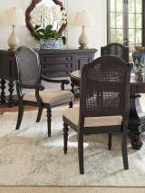 Isla Verde Side Chair