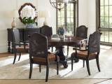 Isla Verde Arm Chair