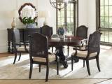 Isla Verde Arm Chair