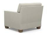 Bristol Swivel Chair