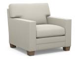 Bristol Swivel Chair