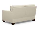 Bristol Love Seat