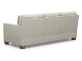 Bristol Sleeper Sofa