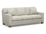 Bristol Sleeper Sofa