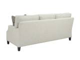 Bristol Sofa | Lexington Home Brands