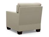 Bristol Sectional Raf Chair