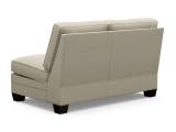 Bristol Laf Love Seat