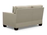 Bristol Raf Love Seat