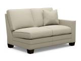 Bristol Raf Love Seat