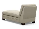 Tanner Laf Chaise