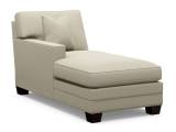 Tanner Laf Chaise