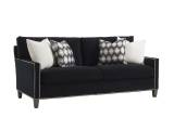 Bristol Sofa