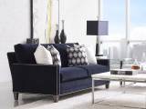 Bristol Sofa