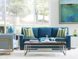 Bristol Sleeper Sofa