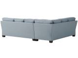 Bristol Sectional