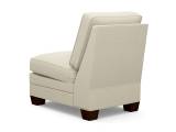 Tanner Armless Chair