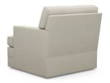 Tanner Swivel Chair